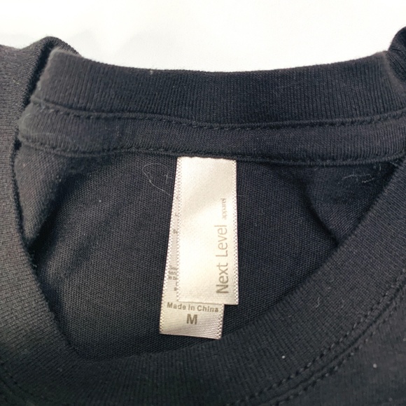 Justin Bieber #Give Back Philippines T-Shirt - Picture 5 of 5